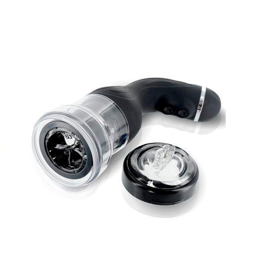 https://dreamlove.gesio.be/productos/imagenes/img_18293_0c0e2883472ac4c2a7ac96ebe235debf_1.jpg
