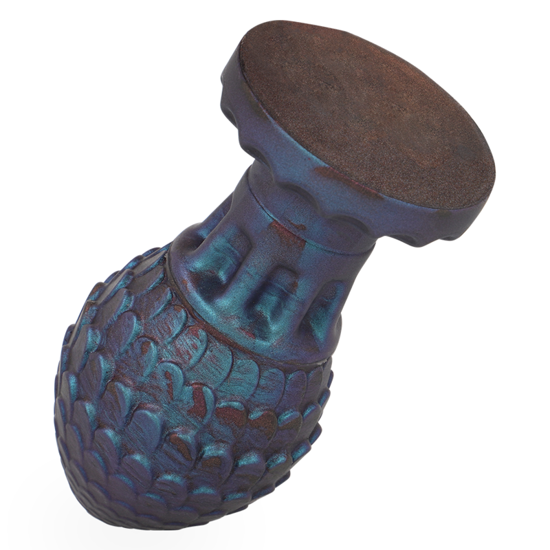 https://dreamlove.gesio.be/productos/imagenes/img_183057_2f3edceddce85bfca8f9592c3850eca3_1.png