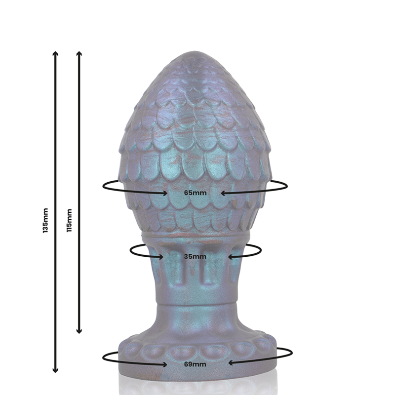 https://dreamlove.gesio.be/productos/imagenes/img_183062_369da19d9da1c7ce3b19a1bea8a66c2f_1.png