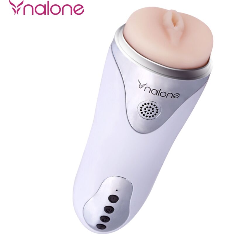 https://dreamlove.gesio.be/productos/imagenes/img_184371_bf9a544192eb8dc01397122e2ea5d92c_1.jpg