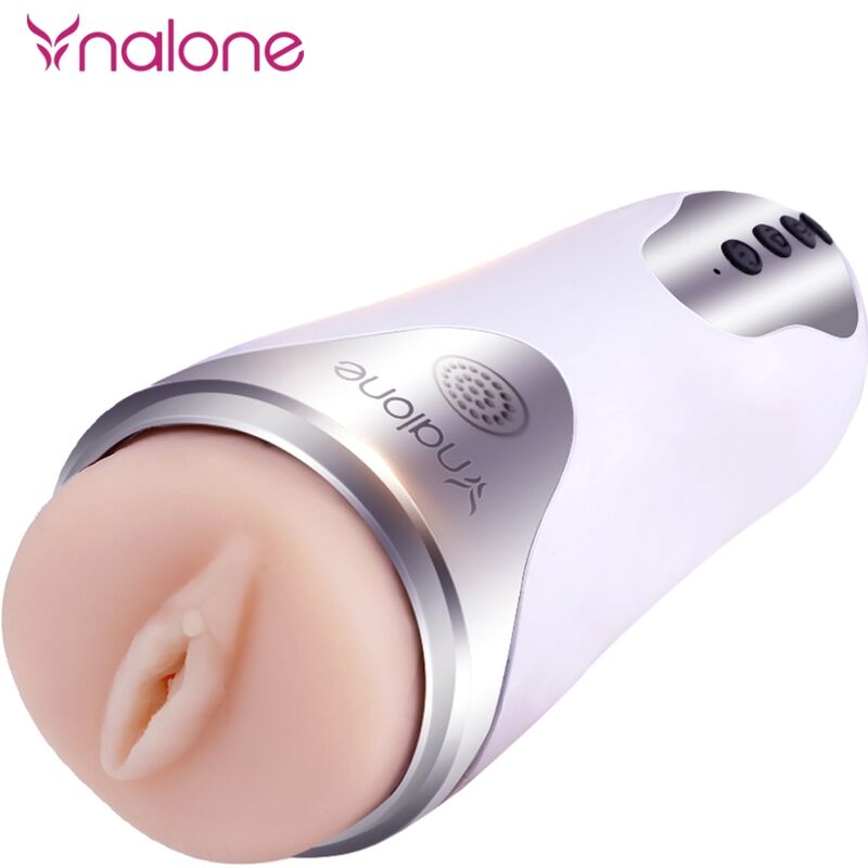 https://dreamlove.gesio.be/productos/imagenes/img_184375_bf4d7cd428b5a9c7dc19908d98cf465b_1.jpg