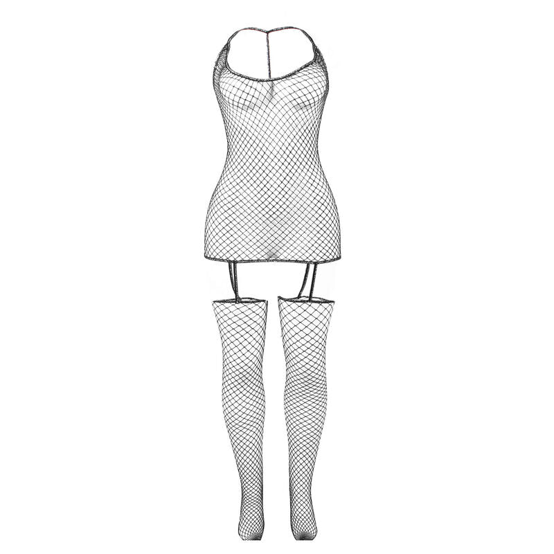 https://dreamlove.gesio.be/productos/imagenes/img_184837_b0c019bc19d2d869c9b9bab8620d6fe1_1.jpg