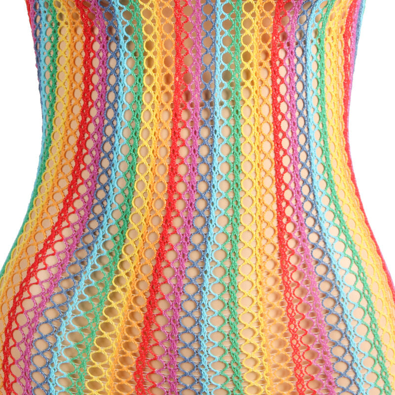 https://dreamlove.gesio.be/productos/imagenes/img_185190_50d66525d08ca8f90ae027e792dd3a5c_1.jpg