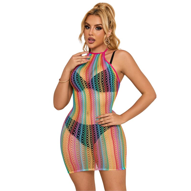 https://dreamlove.gesio.be/productos/imagenes/img_185200_8168baf324ececd94eb76e8c902ffa73_1.jpg