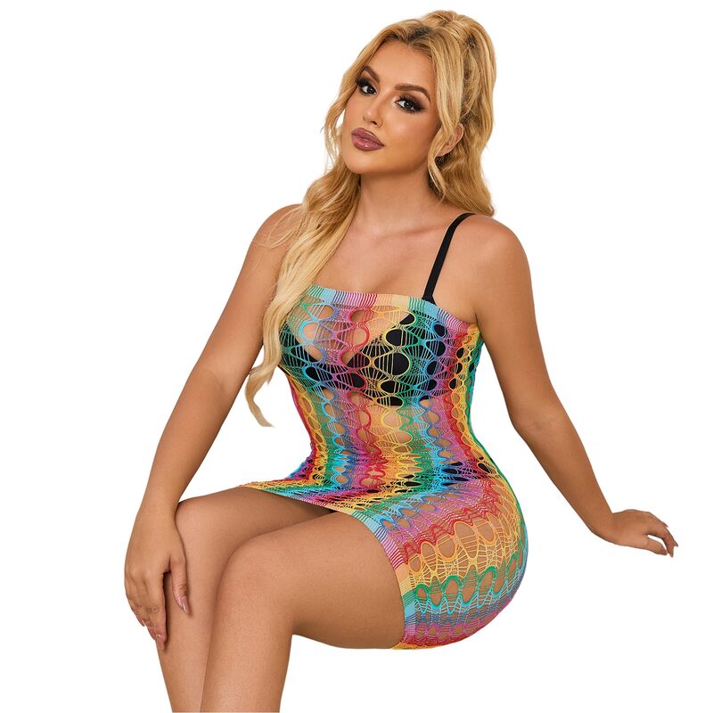 https://dreamlove.gesio.be/productos/imagenes/img_185225_4284fb6f18a5bfb42df91a56d4567560_1.jpg