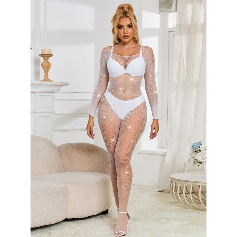 https://dreamlove.gesio.be/productos/imagenes/img_185332_d6bce1228a1cd29bc819c1a998a6b218_1.jpg