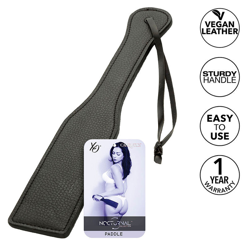 https://dreamlove.gesio.be/productos/imagenes/img_185798_ad5883f32162bc158ee6265814e62dc0_1.jpg