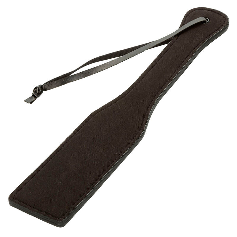 https://dreamlove.gesio.be/productos/imagenes/img_185802_058361857340b19f156ea57e6cd2983e_1.jpg