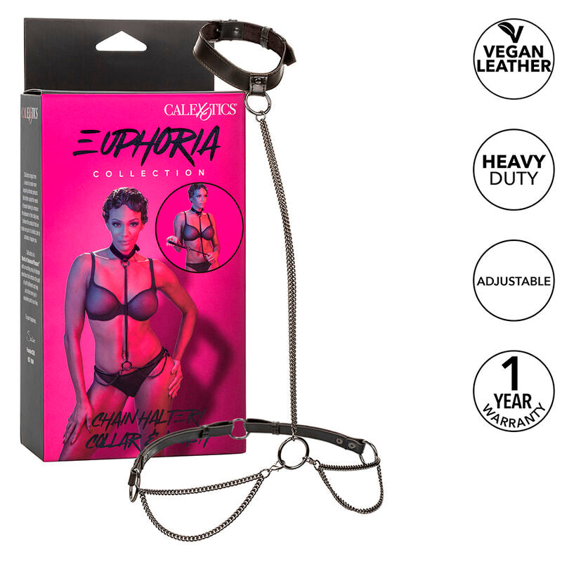 https://dreamlove.gesio.be/productos/imagenes/img_186243_82083dc57c698cc13826eb1cd6786b6f_1.jpg