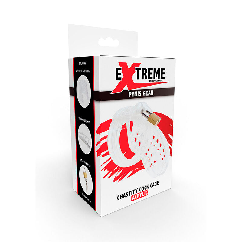 https://dreamlove.gesio.be/productos/imagenes/img_186284_78a6e339f8bd32486808bafe33cb0fa0_1.jpg