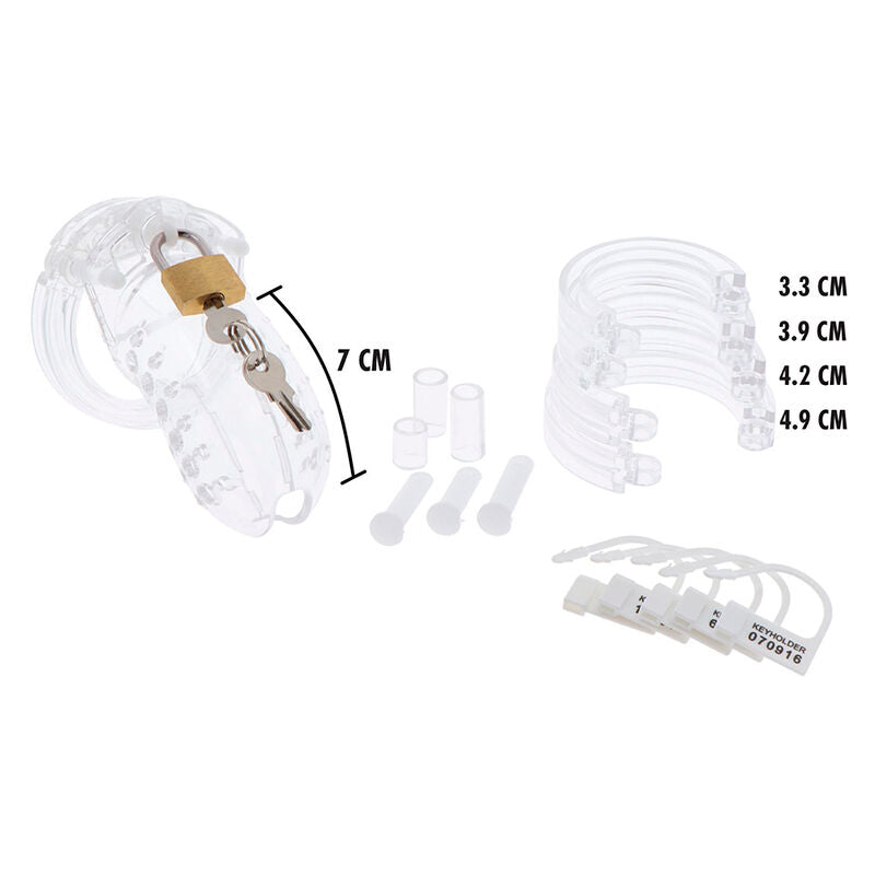 https://dreamlove.gesio.be/productos/imagenes/img_186285_970da1634e3529ece64ac70cd39195d0_1.jpg