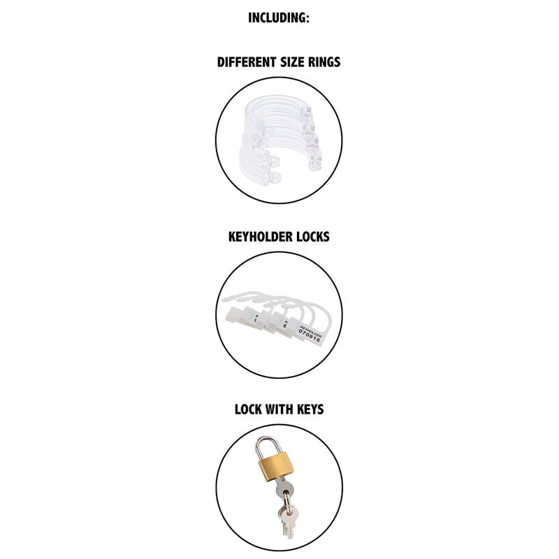 https://dreamlove.gesio.be/productos/imagenes/img_186286_35e2f2d7d475c945cb151eea9f028f0d_1.jpg