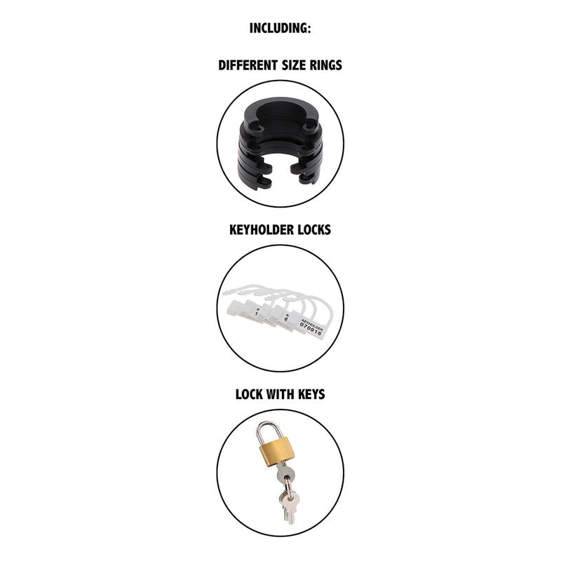 https://dreamlove.gesio.be/productos/imagenes/img_186293_385d5daa1496fc28a17dc71b77b5ff1a_1.jpg