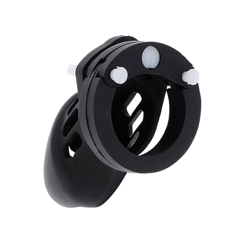 https://dreamlove.gesio.be/productos/imagenes/img_186294_facf4fd03efec22e1b766484cc013f32_1.jpg