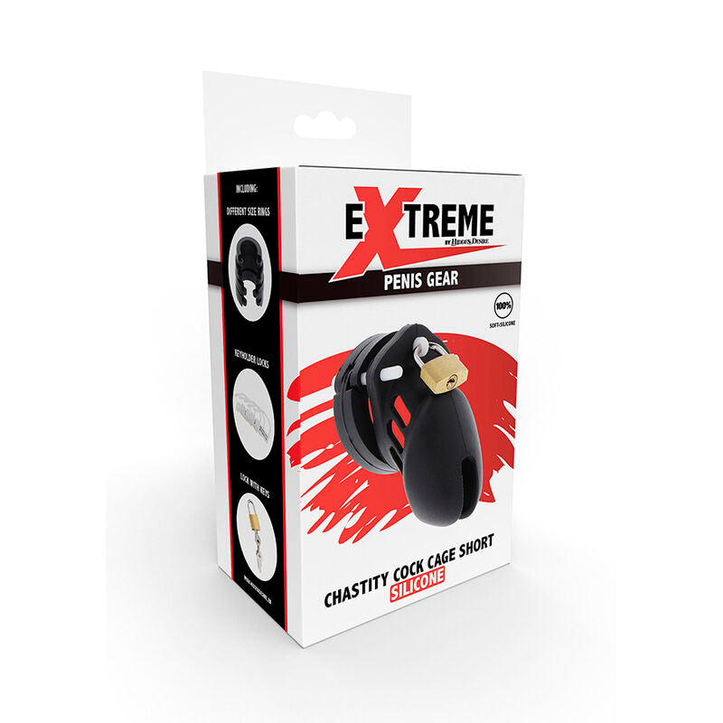 https://dreamlove.gesio.be/productos/imagenes/img_186295_88dec58efd6922113f8bf0eab2ffb0cd_1.jpg