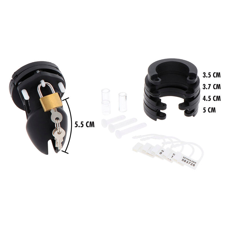 https://dreamlove.gesio.be/productos/imagenes/img_186296_9c7a9fa2629cff409ea750f2e6cae107_1.jpg