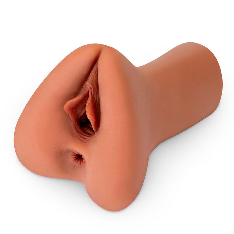 PDX Plus - Pick Your Pleasure XL Realistic Stroker