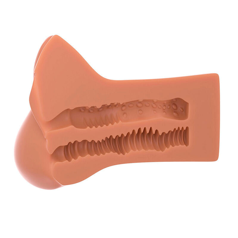 PDX Plus - Pick Your Pleasure XL Realistic Stroker