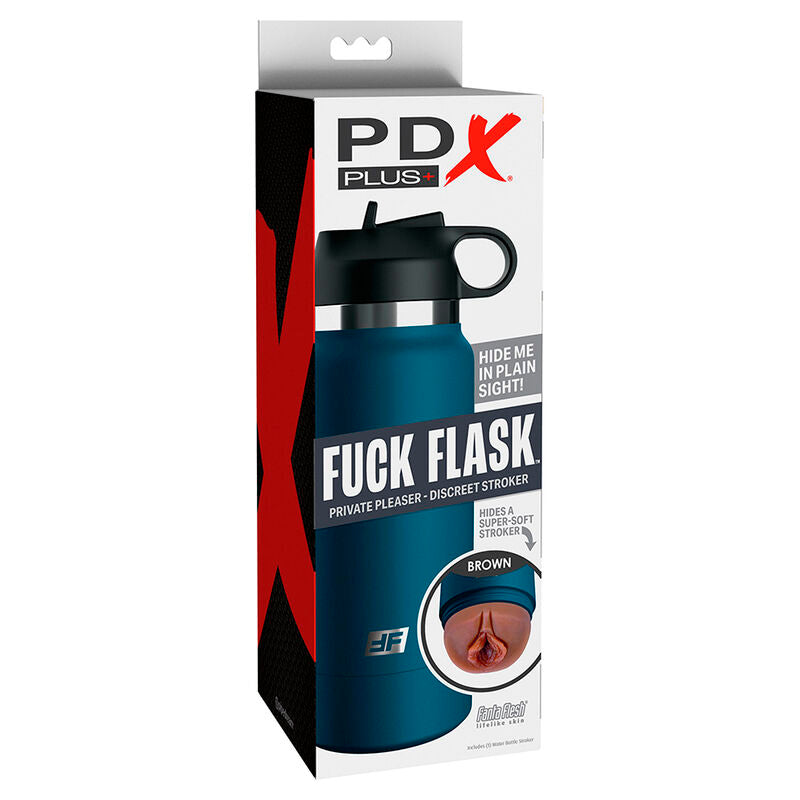 https://dreamlove.gesio.be/productos/imagenes/img_186431_f471a3179d34fb1c12d664431965d500_1.jpg