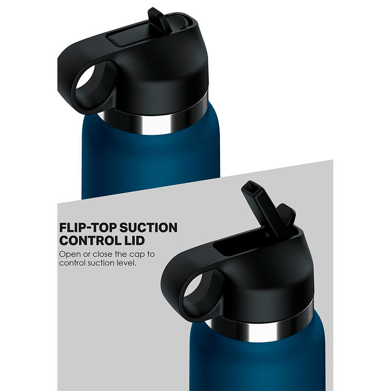 https://dreamlove.gesio.be/productos/imagenes/img_186432_a797e122fce0594216ddeba52a853b08_1.jpg