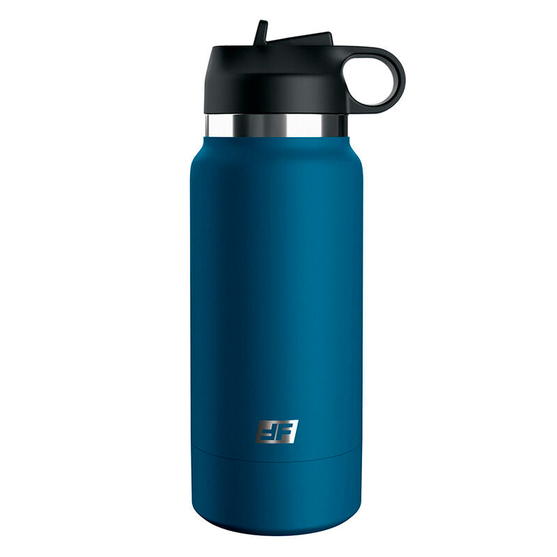Plus Fuck Flask Stroker Model 1 | PDX — Flesh