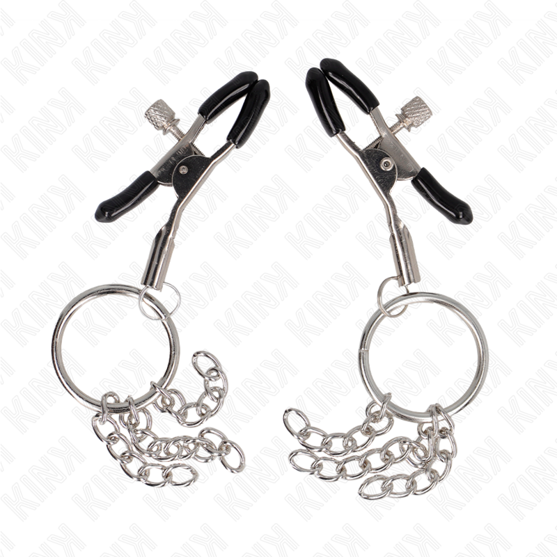 https://dreamlove.gesio.be/productos/imagenes/img_186625_efb1f3606eb73545bdb0f5bf74ccc5f2_1.png