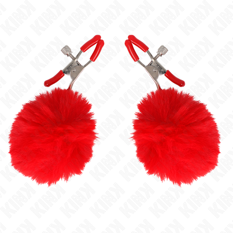 https://dreamlove.gesio.be/productos/imagenes/img_186644_b49d8ba5d9277969ba7a5926426ce8b5_1.png