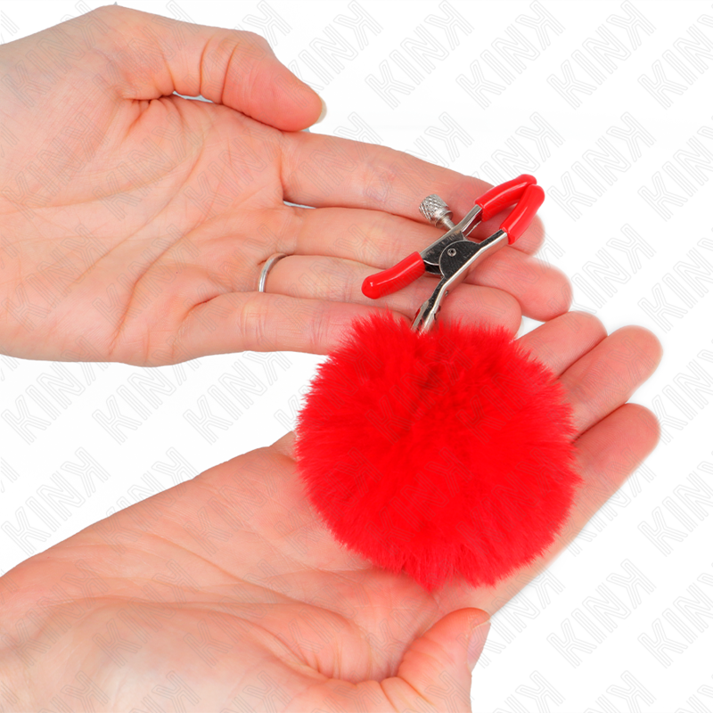 https://dreamlove.gesio.be/productos/imagenes/img_186646_46d66c8d0c19d91af56b0994e48cfd1a_1.png