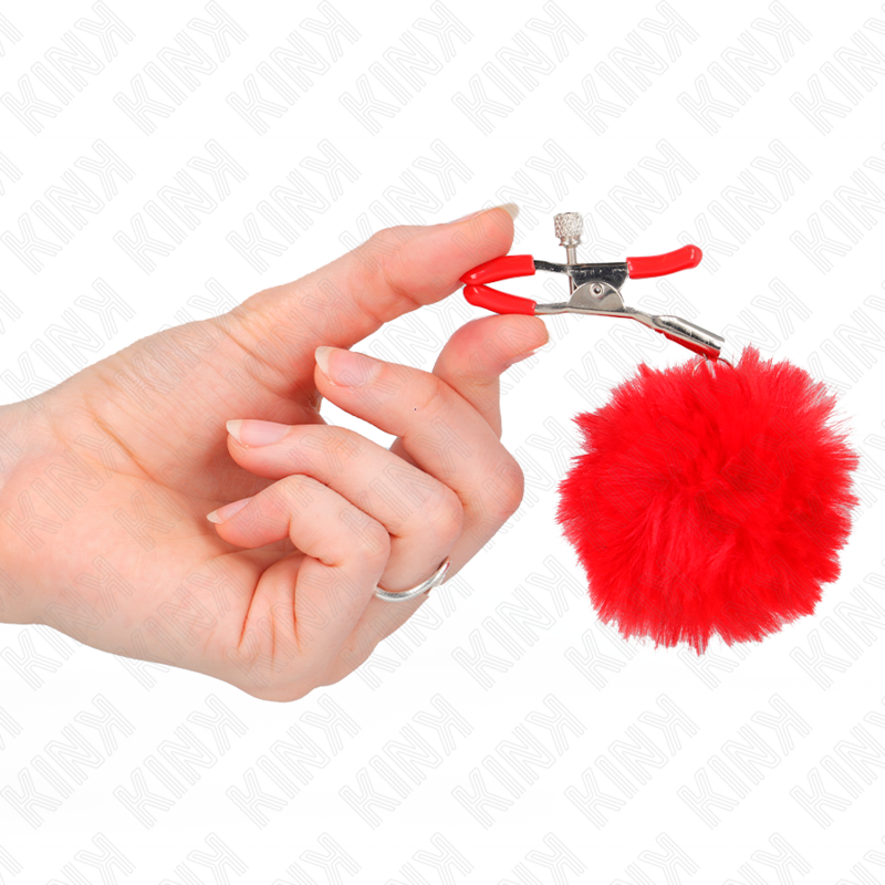 https://dreamlove.gesio.be/productos/imagenes/img_186648_ca2253fa25c3a49f23d6ab9fb3d3038c_1.png