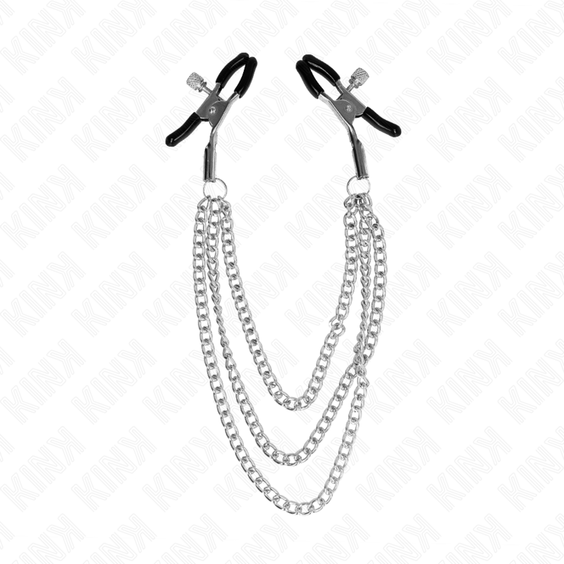 https://dreamlove.gesio.be/productos/imagenes/img_186669_39e72c95a7b5ad1cdf717848583b2104_1.png
