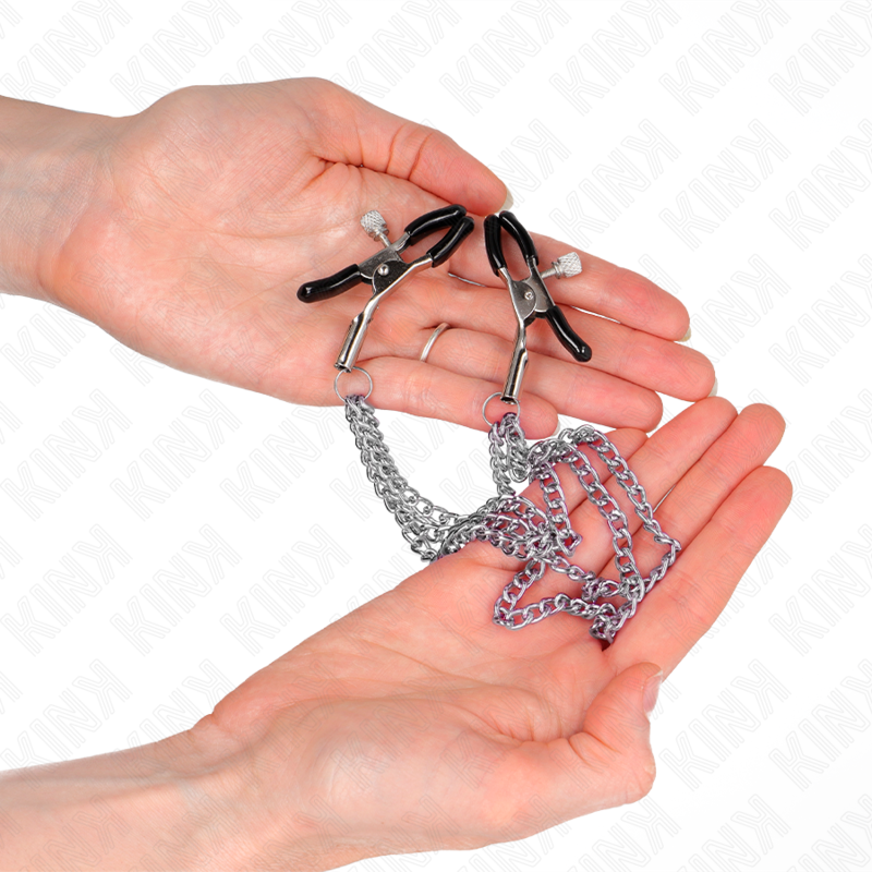 https://dreamlove.gesio.be/productos/imagenes/img_186670_0d0ebe16ba7d11065315d10b55b43a7c_1.png