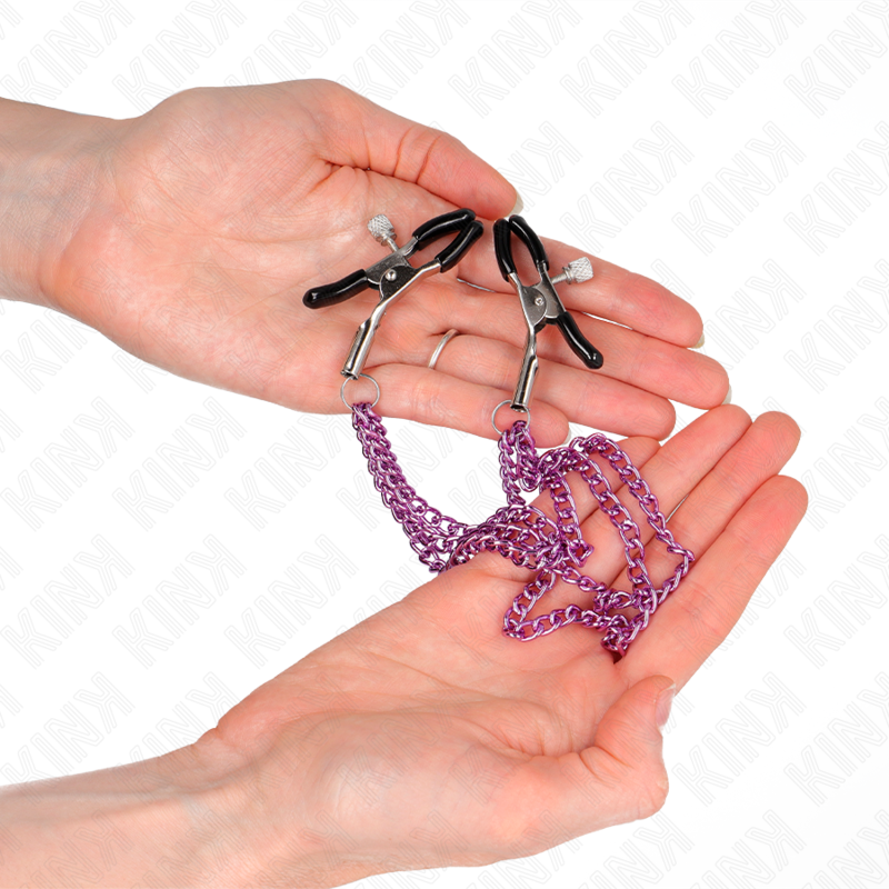 https://dreamlove.gesio.be/productos/imagenes/img_186675_9991138cd301e69137fc0e12e3e4e147_1.png