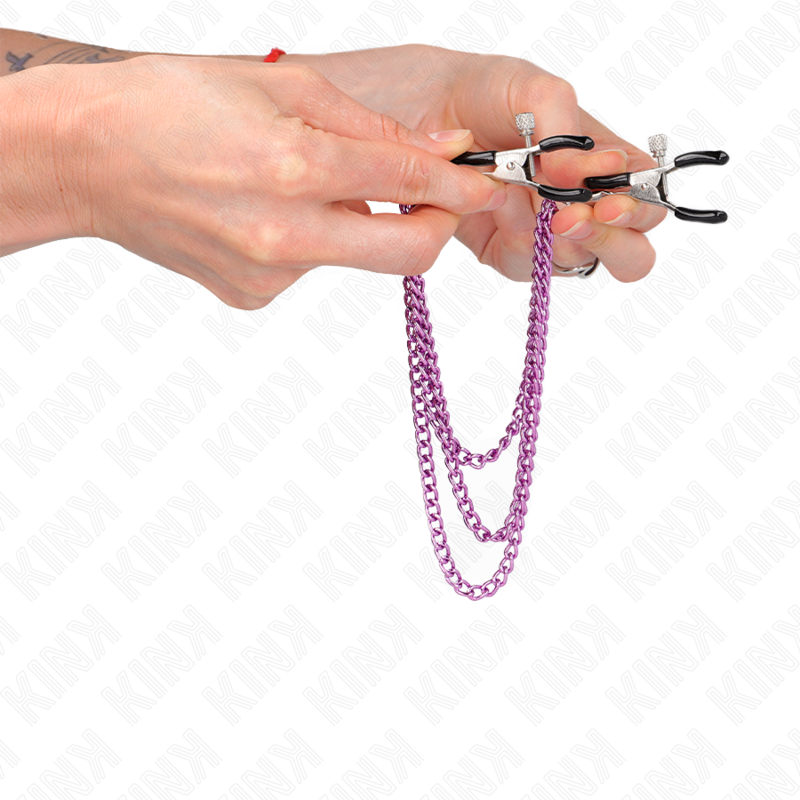 https://dreamlove.gesio.be/productos/imagenes/img_186676_5219d8f4d3328a1ac8785fa335766f37_1.png