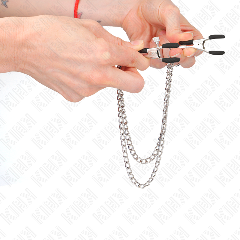 https://dreamlove.gesio.be/productos/imagenes/img_186683_3a498e75818f59f2806401c3342997e2_1.png