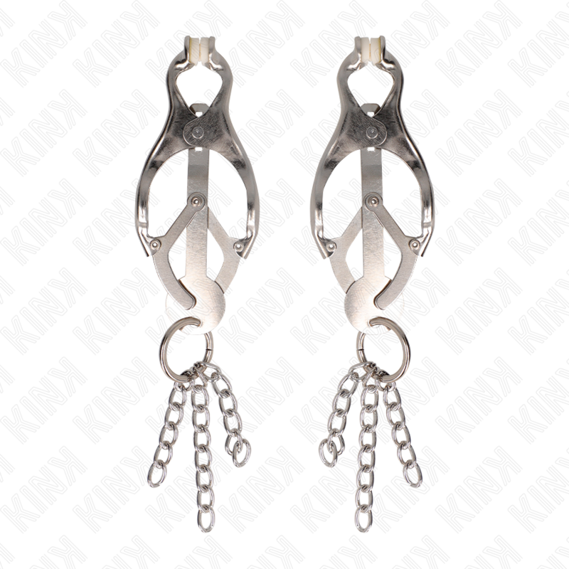 https://dreamlove.gesio.be/productos/imagenes/img_186721_a021289bb68a631414dda4fb2377b46f_1.png