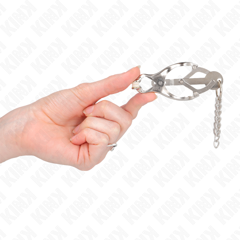 https://dreamlove.gesio.be/productos/imagenes/img_186722_6249754cff25c8f30e34e8cf05702554_1.png