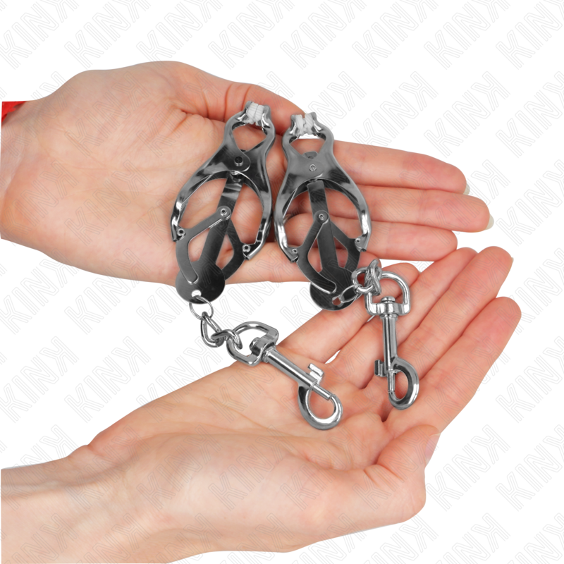 https://dreamlove.gesio.be/productos/imagenes/img_186734_3bc48803d15a8e5228b5b511470e9522_1.png