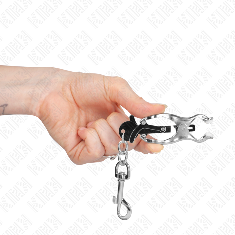https://dreamlove.gesio.be/productos/imagenes/img_186735_172c29cc378fe7b6fc26086e90bf1761_1.png