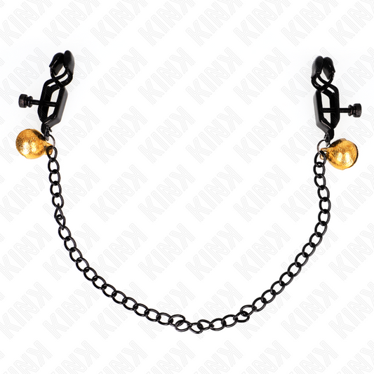https://dreamlove.gesio.be/productos/imagenes/img_186748_d38469c8605939f4bb1b32535c51e2a7_1.png
