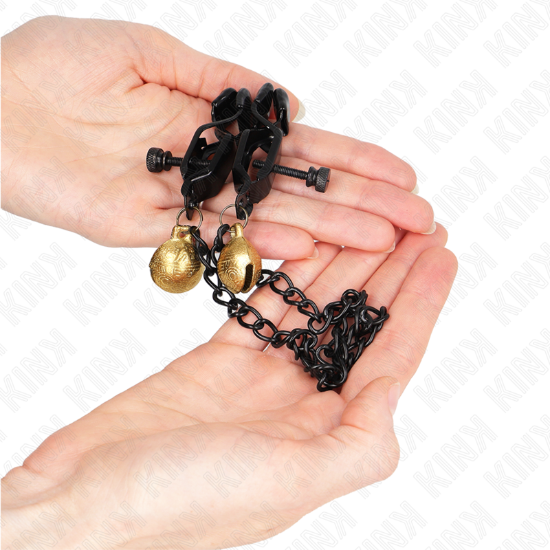 https://dreamlove.gesio.be/productos/imagenes/img_186749_69e43b4408d2fa60a46c1a3e9f927cc7_1.png