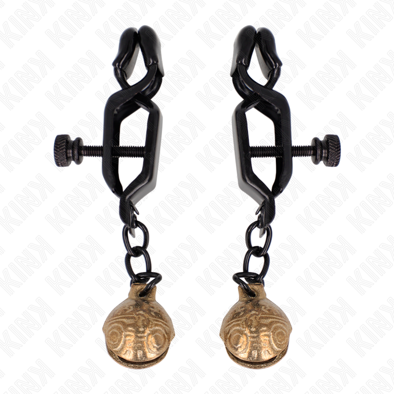 https://dreamlove.gesio.be/productos/imagenes/img_186753_22bda11c4365df6dae241bfdcd5d4980_1.png