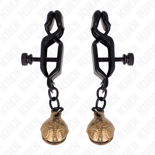 https://dreamlove.gesio.be/productos/imagenes/img_186753_22bda11c4365df6dae241bfdcd5d4980_1.png