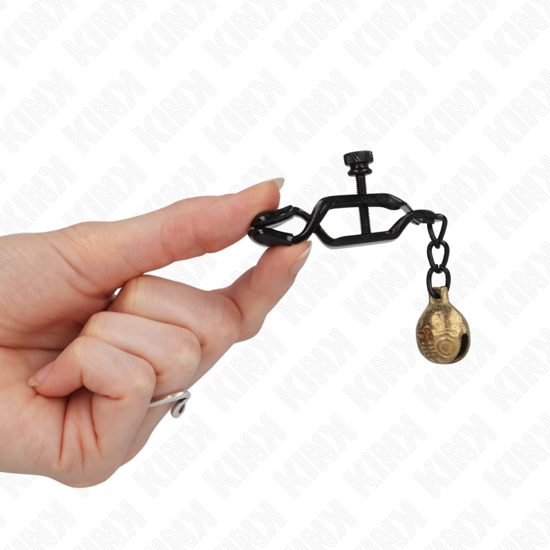 https://dreamlove.gesio.be/productos/imagenes/img_186755_187052b224f1ca81608cc82a6c4beb3f_1.png