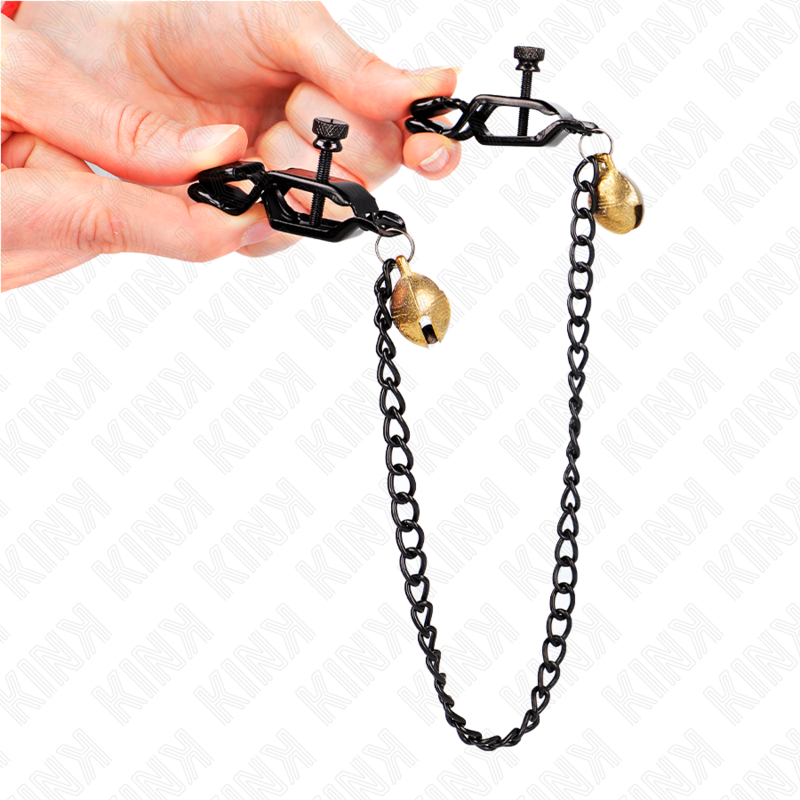 https://dreamlove.gesio.be/productos/imagenes/img_186756_645035e000a8f2d935688a4f9f9e0fed_1.png