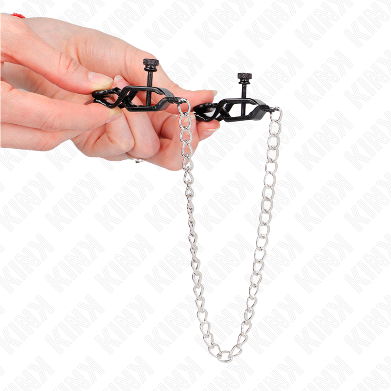 https://dreamlove.gesio.be/productos/imagenes/img_186757_0a88853e9d8ab4ac0783c26f8ffa4aba_1.png