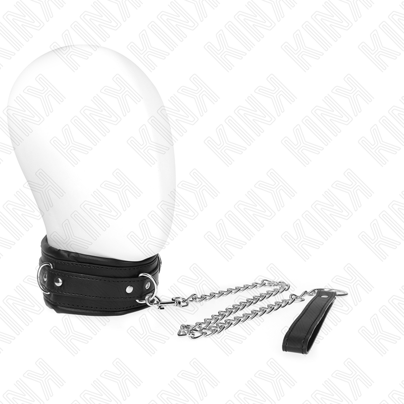 https://dreamlove.gesio.be/productos/imagenes/img_187296_870eeeaf7ffe0959109a9d14c93fca19_1.png