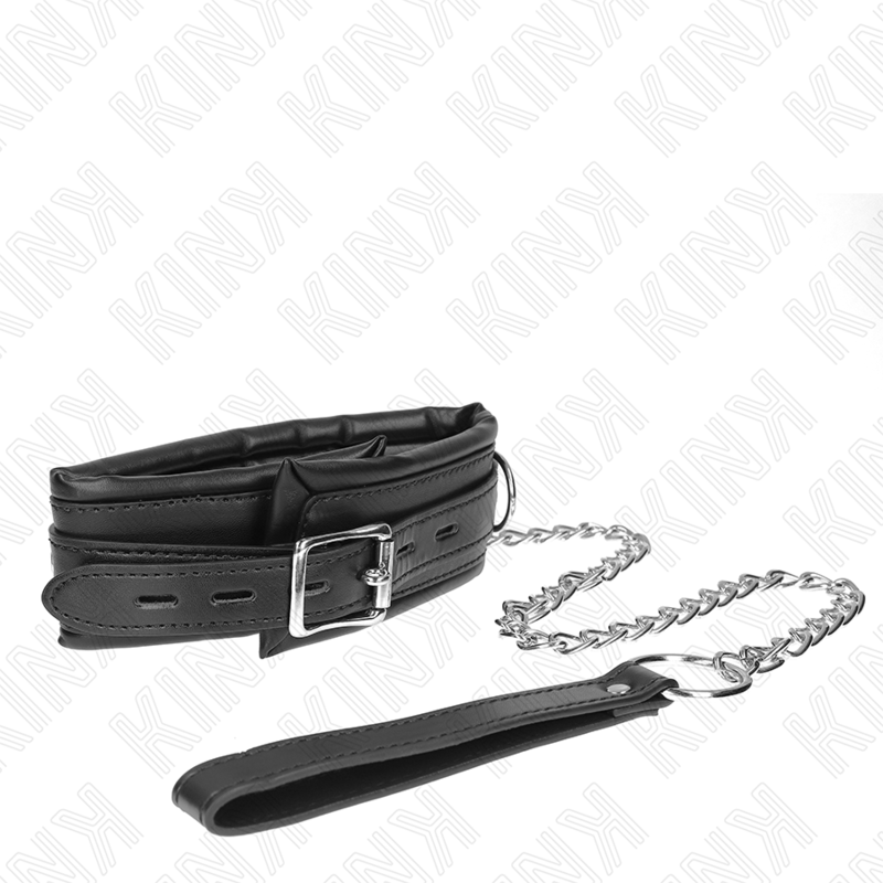 https://dreamlove.gesio.be/productos/imagenes/img_187298_05e338336fc60ef6ce6f64ee78a6c8e2_1.png