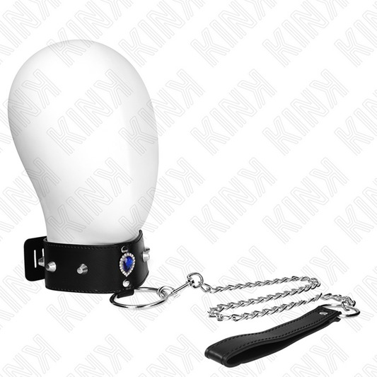 https://dreamlove.gesio.be/productos/imagenes/img_187301_8c84ec87084465389c216d11a5ecf545_1.png