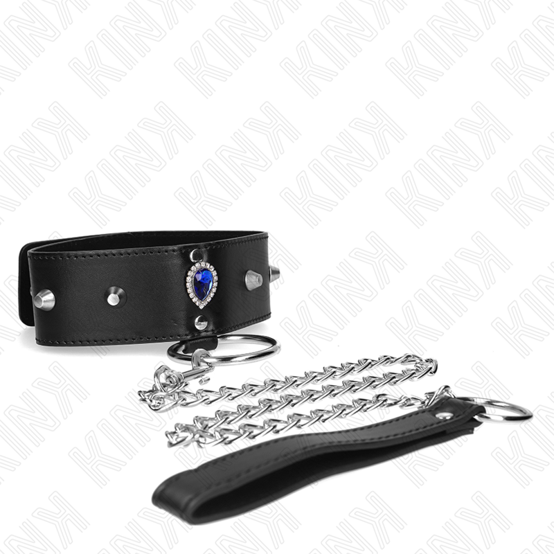 https://dreamlove.gesio.be/productos/imagenes/img_187303_4a124504930998203c4f3f89b66f72ce_1.png
