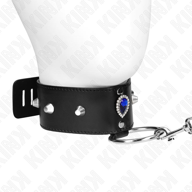 https://dreamlove.gesio.be/productos/imagenes/img_187304_c330c1a9bdb5375935f93e4da8958b41_1.png